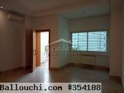 Un duplex en s2 à la Soukra ,référence MDL0469