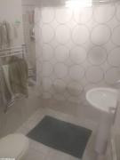 Appartement S+3 Cité Hedi Nouira Ariana