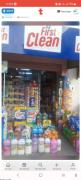 Vente fonds de commerce (Kram)
