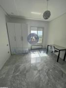 À Vendre un Appartement S+1 A jardin de carthage