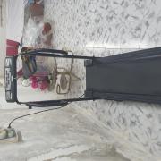 Tapis roulant