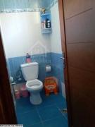 Maison S+3 à vendre à Birbouregba 51355351