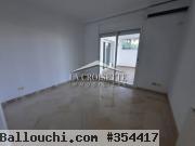 Villa s+5 a La Marsa Référence MDL0410