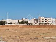 Lots de terrain viabilisé, vue de mer à vendre à AFH Mrezga 51355351