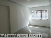 Joli bureau 108m² au lac 2