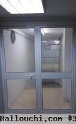 Espace Publinet ou Auto Ecole
