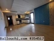 Appartement s+1 aux Jardins de Carthage Référence : ZAL1702