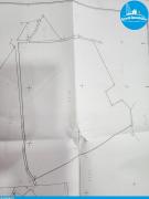 Terrain Nabil
