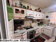 Appartement S+3 Cité Ghazella
