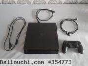 ps4 slim