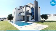 Villa El Amal