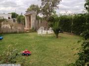 Villa RIMA(Réf: L908)