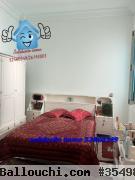maison a kelibia