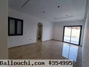 V287 Villa ALMA