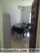 excellentes affaires pour usage bureaux
