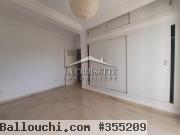 Une villa en s+4 à la Marsa Corniche , référence Mvl1204