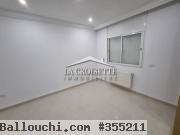 Une villa en s+3 à la Marsa , référence Mvl1176