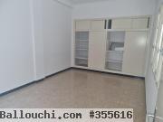 Appartement au centre Ville