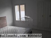Un appartement en s+3 à Gammarth , référence Mal1389