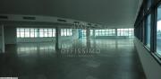 Open Space 270 m ² lac 2