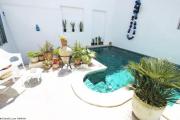 V214 DAR DHIEFA VILLA