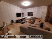 Un duplex meublé en s+3 au lac2 , référence Mdl0050