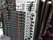 TABLE DE MIXAGE