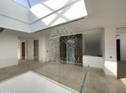 Villa 1000 m ² lac 2 bureautique ou habitation