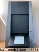 Hasselblad Flextight X1 Scanner