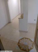 Studio Borj Louzir