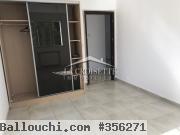 Une villa s+4 à la Marsa , référence Mvl1216