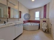 A louer un duplex s+3 meublé Au Lac 2
