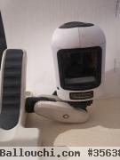 Niveau laser Laserliner SmartCross Laser Set