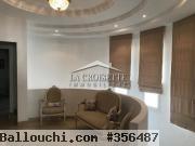 Une villa au Lac2 , référence Mvl1220