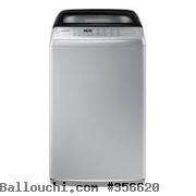 Machine a laver Samsung wobble 9 kg