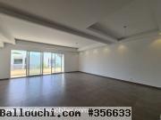 Appartement Jannet La soukra AV1667