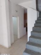 Maison 28505257