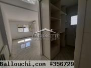 Un appartement en s+3 à Gammarth , référence Mal4043