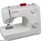 Machine à coudre singer 8280