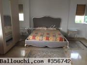 Réf : L517 Villa Sky