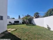 Villa MURANO(Réf: L2559)