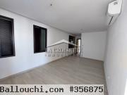 Un appartement en s+2 à la Marsa , référence Mal4049