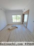 Appartement Voltaire AL3067 Gammart