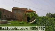 FERME SOMAA Beni Khiar T1056