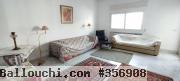 Grand S+2 de luxe | La Marsa plage