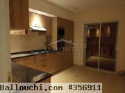 Un appartement en s+3 à Ain Zaghouan nord , référence Zav1397