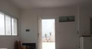 Bloc de 2 maisons, un studio et un garage à vendre à Hammamet 51355351