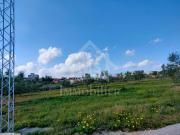 Lot de terrain de 200 m² à vendre à 29 MD 51355351