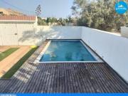 Villa Adnen
