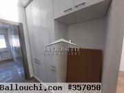 Un appartement en s+1 à la Marsa ville , référence Zal1315